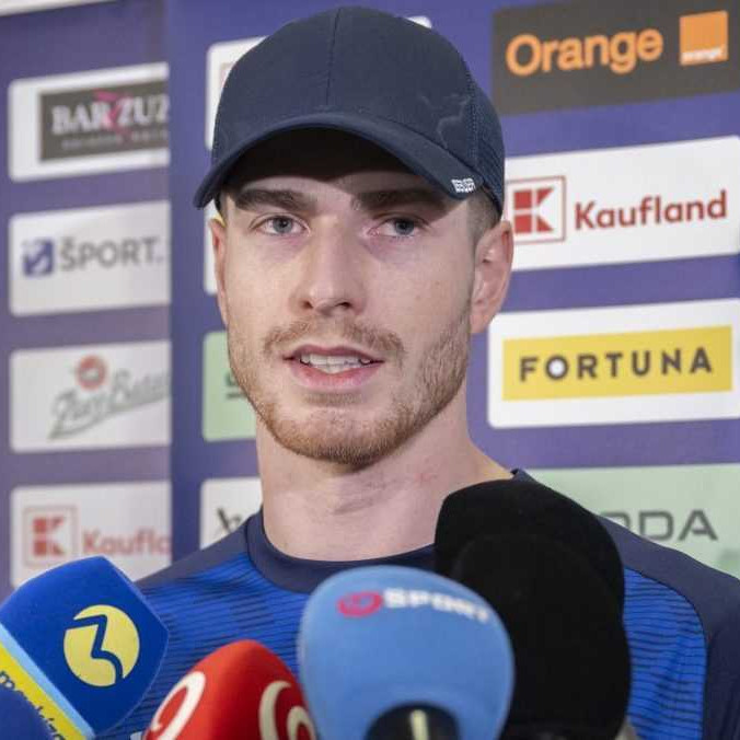 Peter Cehlárik