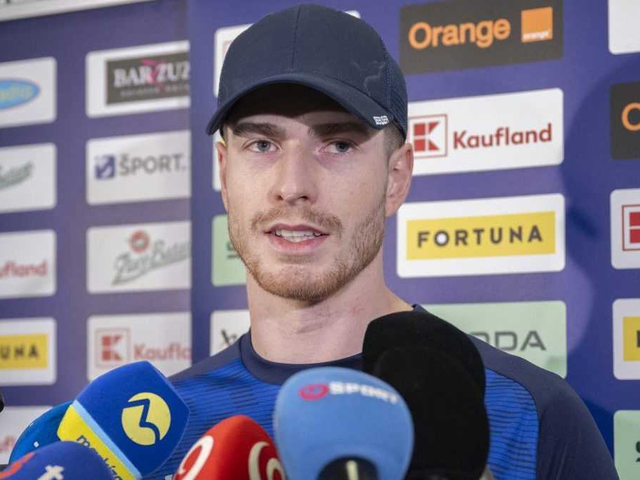 Peter Cehlárik