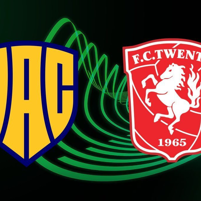 Sledujte NAŽIVO: DAC hrá domácu odvetu proti Twente, po vysokom debakli chce dôstojnú rozlúčku s KL