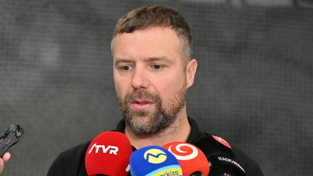 Jakub Ručkay