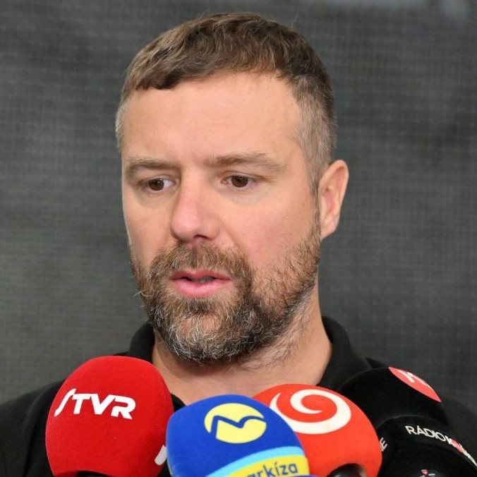 Jakub Ručkay