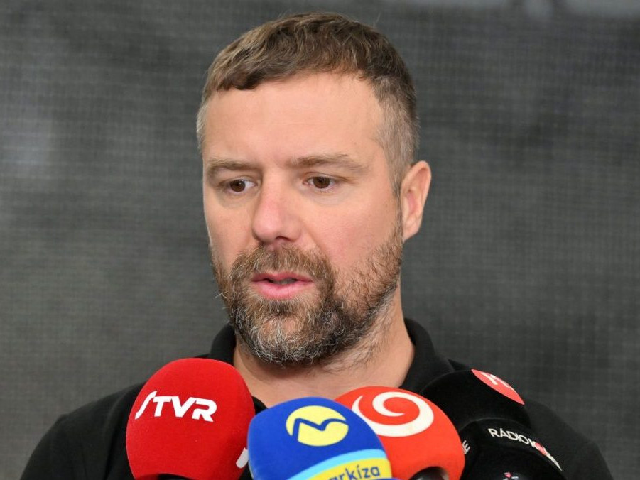 Jakub Ručkay