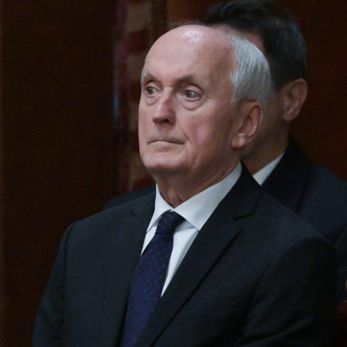 András Baka