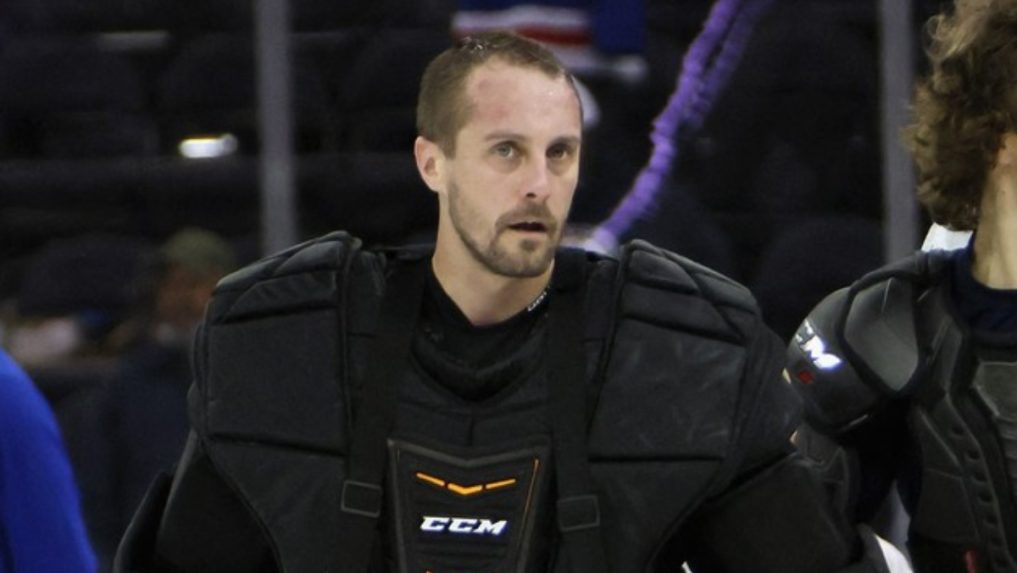 Jaroslav Halák