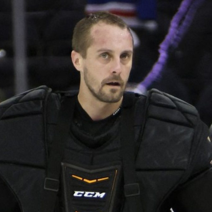 Jaroslav Halák