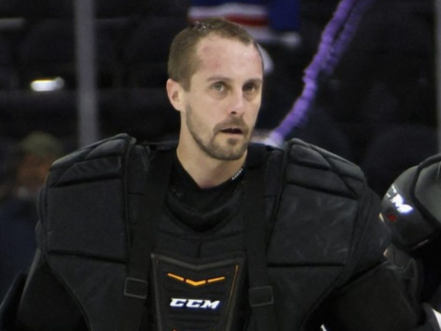 Jaroslav Halák