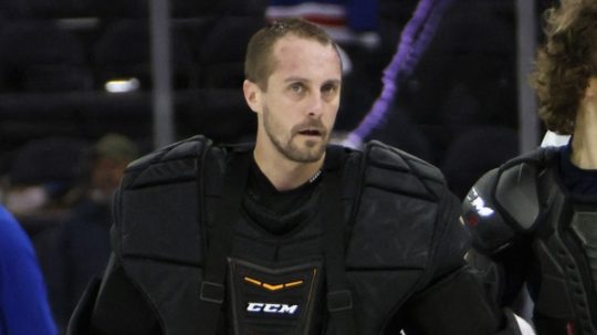 Jaroslav Halák