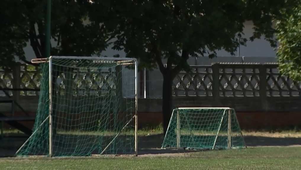 Z futbalovej mapy Slovenska miznú tradičné obecné kluby.
