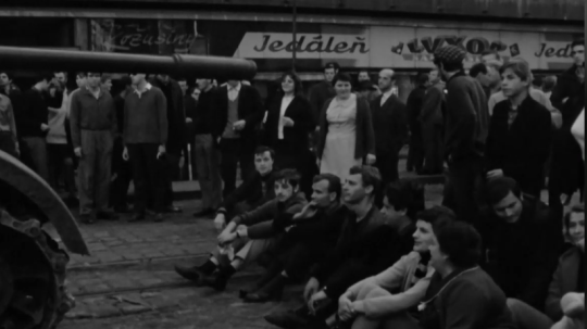 historická foto