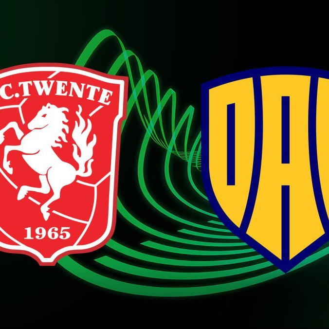 Sledujte NAŽIVO: Dunajská Streda čelí v boji o Konferenčnú ligu favoritovi z Holandska