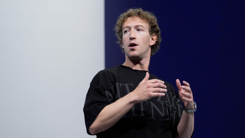 
 Bývalý inžinier Meta na súde obvinil Zuckerberga z klamstva. Spoločnosť vraj vedela o rizikách pre deti		