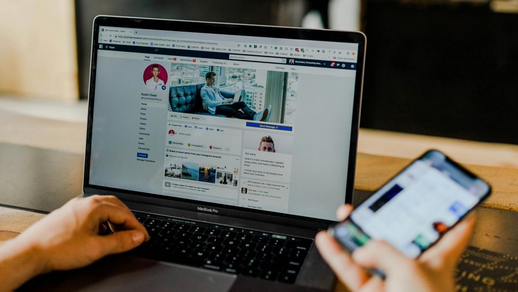 Meta čelí zásadnému súdnemu sporu, ktorý môže navždy zmeniť Facebook aj Instagram