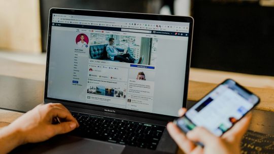 Meta čelí zásadnému súdnemu sporu, ktorý môže navždy zmeniť Facebook aj Instagram