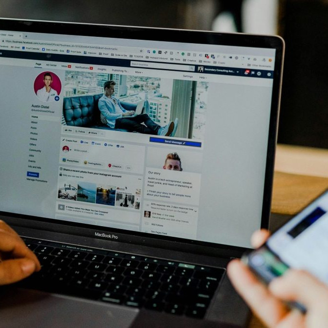 Meta čelí zásadnému súdnemu sporu, ktorý môže navždy zmeniť Facebook aj Instagram