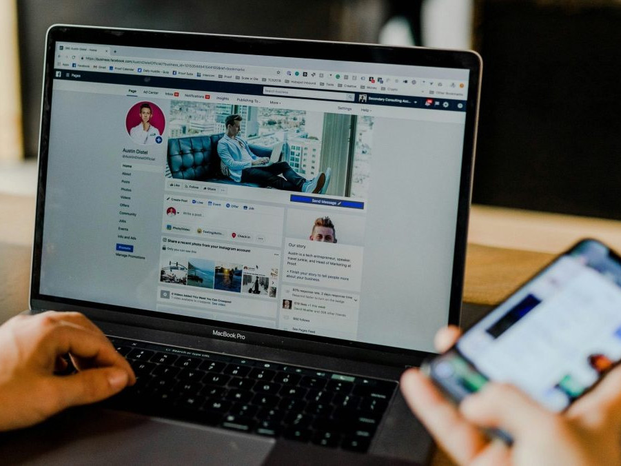 Meta čelí zásadnému súdnemu sporu, ktorý môže navždy zmeniť Facebook aj Instagram
