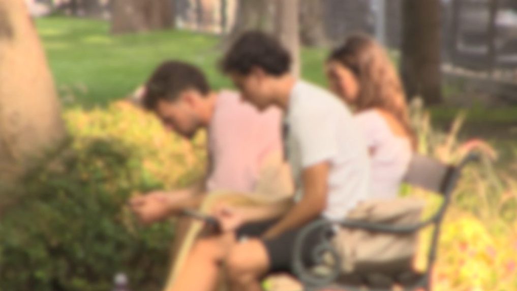 Neuropsychológ radí, aby boli ľudia vnímavejší voči svojmu okoliu.