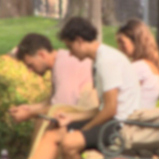 Neuropsychológ radí, aby boli ľudia vnímavejší voči svojmu okoliu.