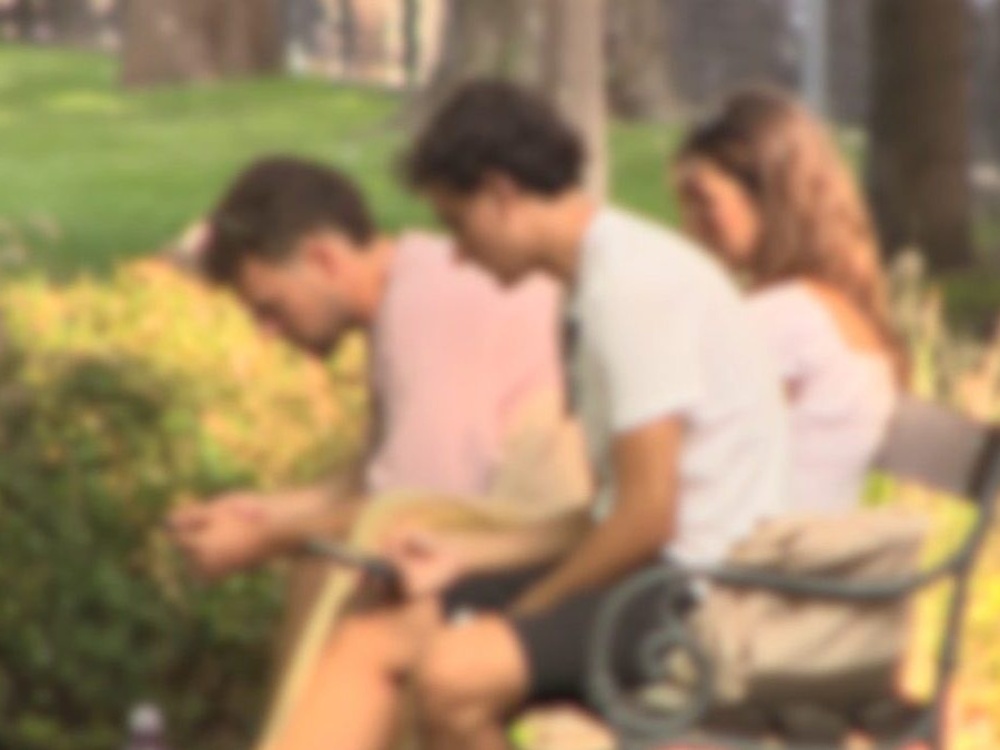 Neuropsychológ radí, aby boli ľudia vnímavejší voči svojmu okoliu.
