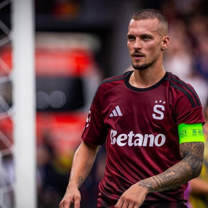 Lukáš Haraslín.