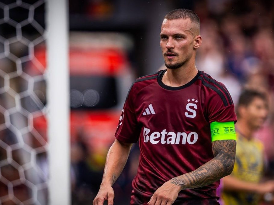 Lukáš Haraslín.