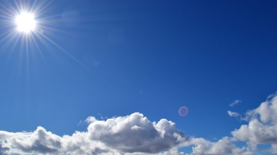 horúco