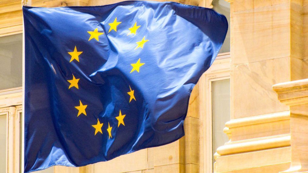 Európska únia