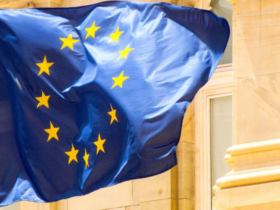 Európska únia