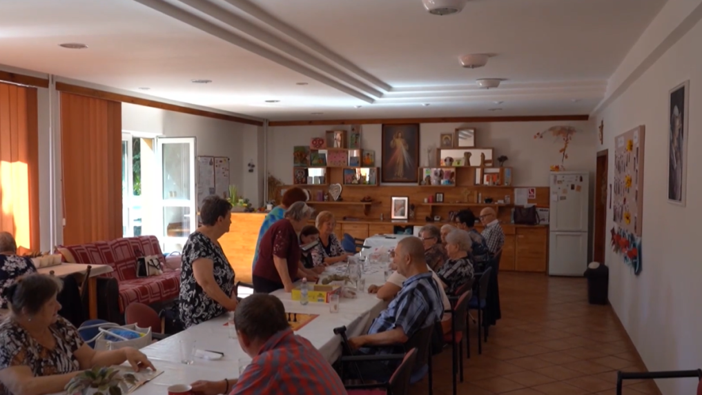 seniori