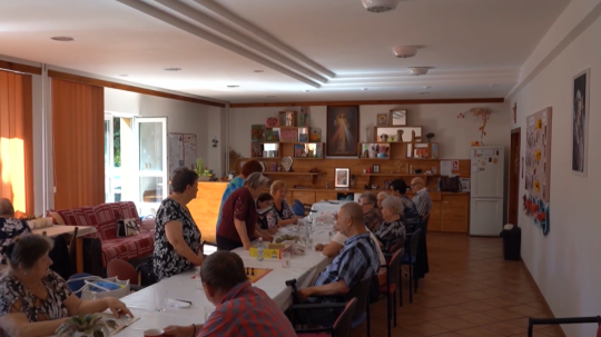 seniori