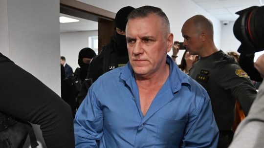 Mikuláš Černák