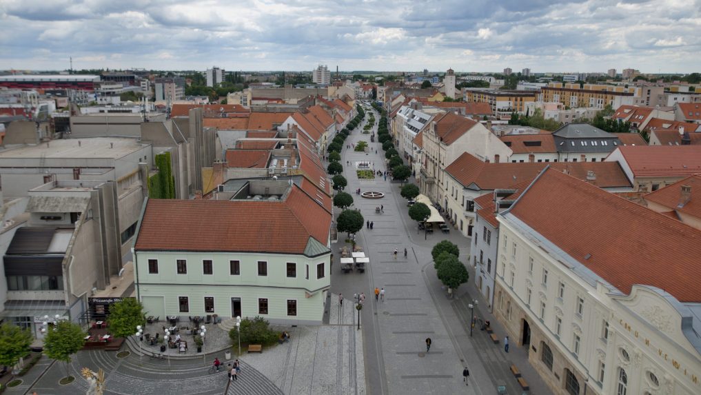 Trnava