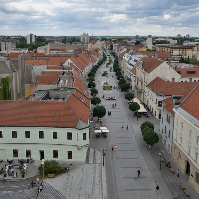 Trnava