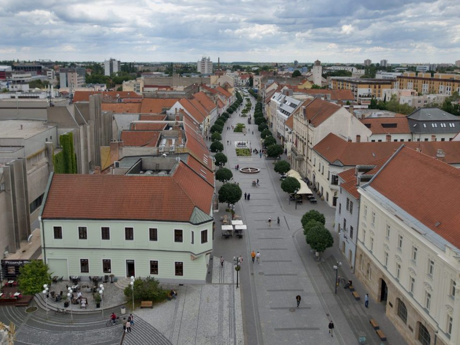 Trnava
