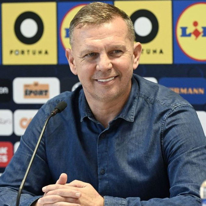Jaroslav Kentoš