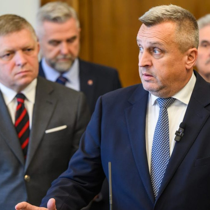 Politologička: Koaličné spory nie sú dobrým signálom pre voličov vládnych strán, časť z nich môže na protest prestať voliť