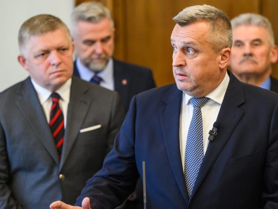 Politologička: Koaličné spory nie sú dobrým signálom pre voličov vládnych strán, časť z nich môže na protest prestať voliť