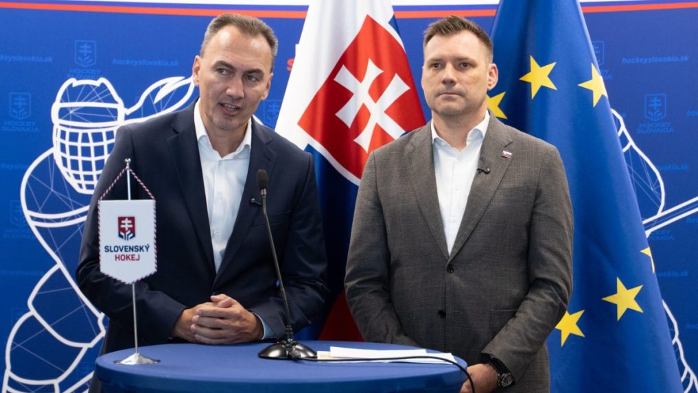 Šatan a Taraba
