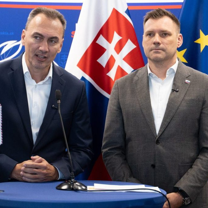 Šatan a Taraba
