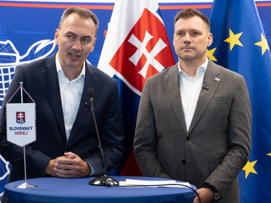 Šatan a Taraba