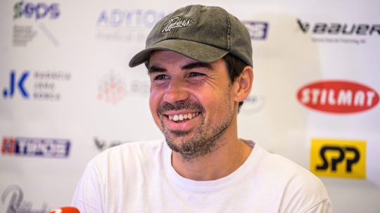 Richard Tury