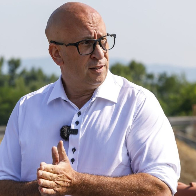 Jozef Ráž