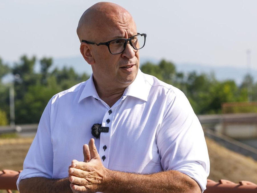Jozef Ráž