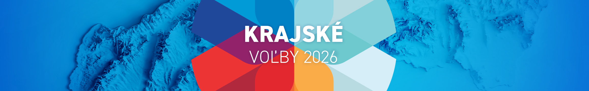 Voľby