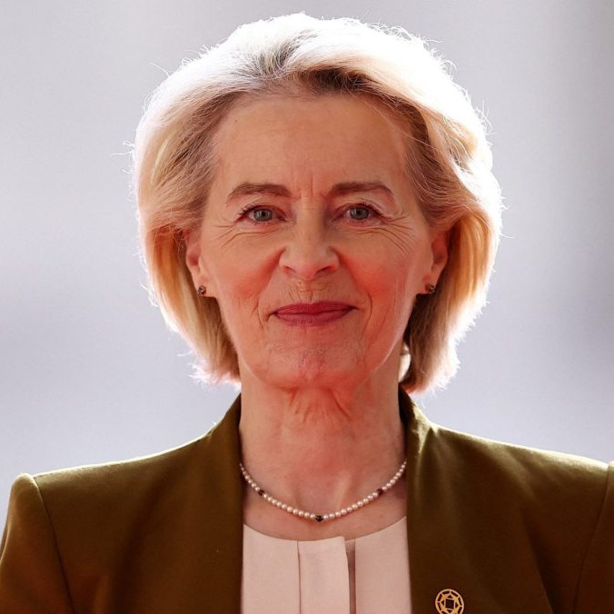 Von der Leyenová chce otvoriť dvere Kanade k získaniu štatútu prvého pridruženého člena EÚ