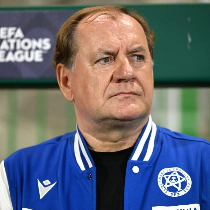Vladimír Weiss st
