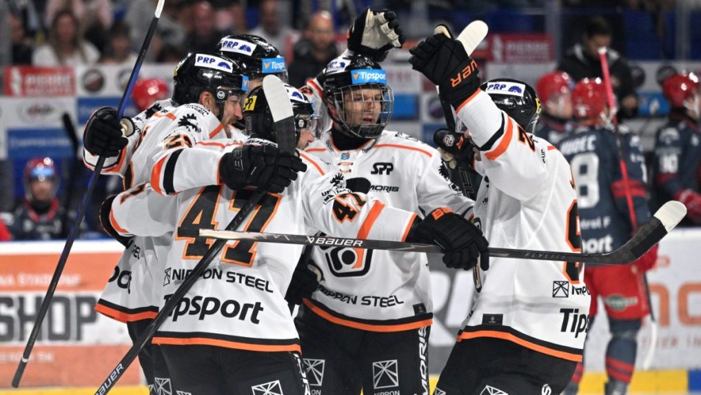 HC Košice