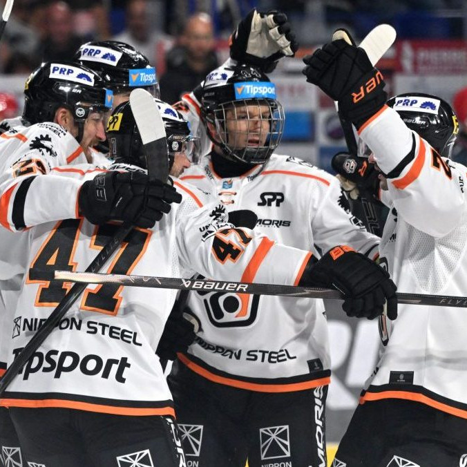 HC Košice
