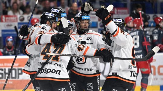 HC Košice