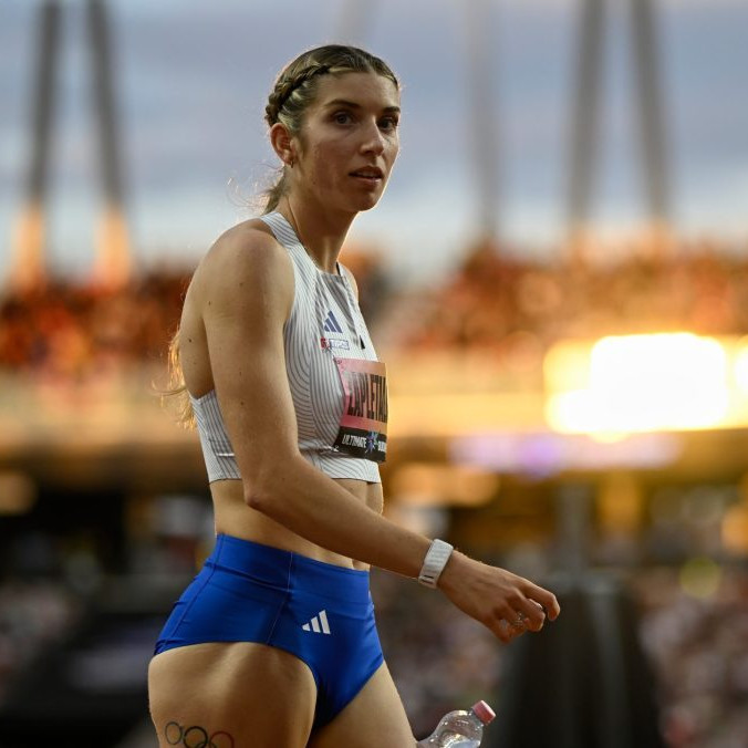 Emma Zapletalová