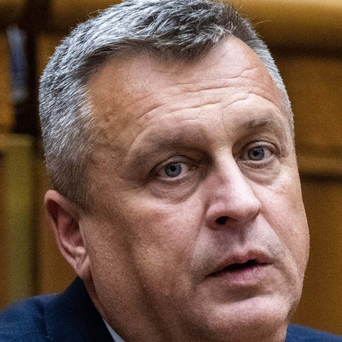 Andrej Danko
